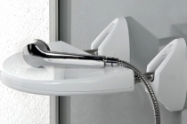 Comment adapter un logement pour une personne à mobilité réduite ?