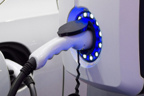 A quel endroit installer la borne de sa voiture électrique ?