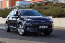 Acheter une voiture électrique : quel aménagement de la maison prévoir ?