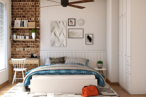 Comment choisir un bon matelas pour des nuits sereines ?