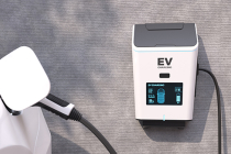 Quelles sont les meilleures marques de borne de recharge ?